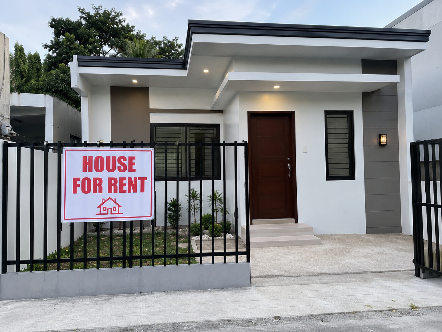 How to Attract High-Quality Tenants to Your Rental Property